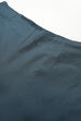 Green Bay Cotton Blend Solid Pant image number 1