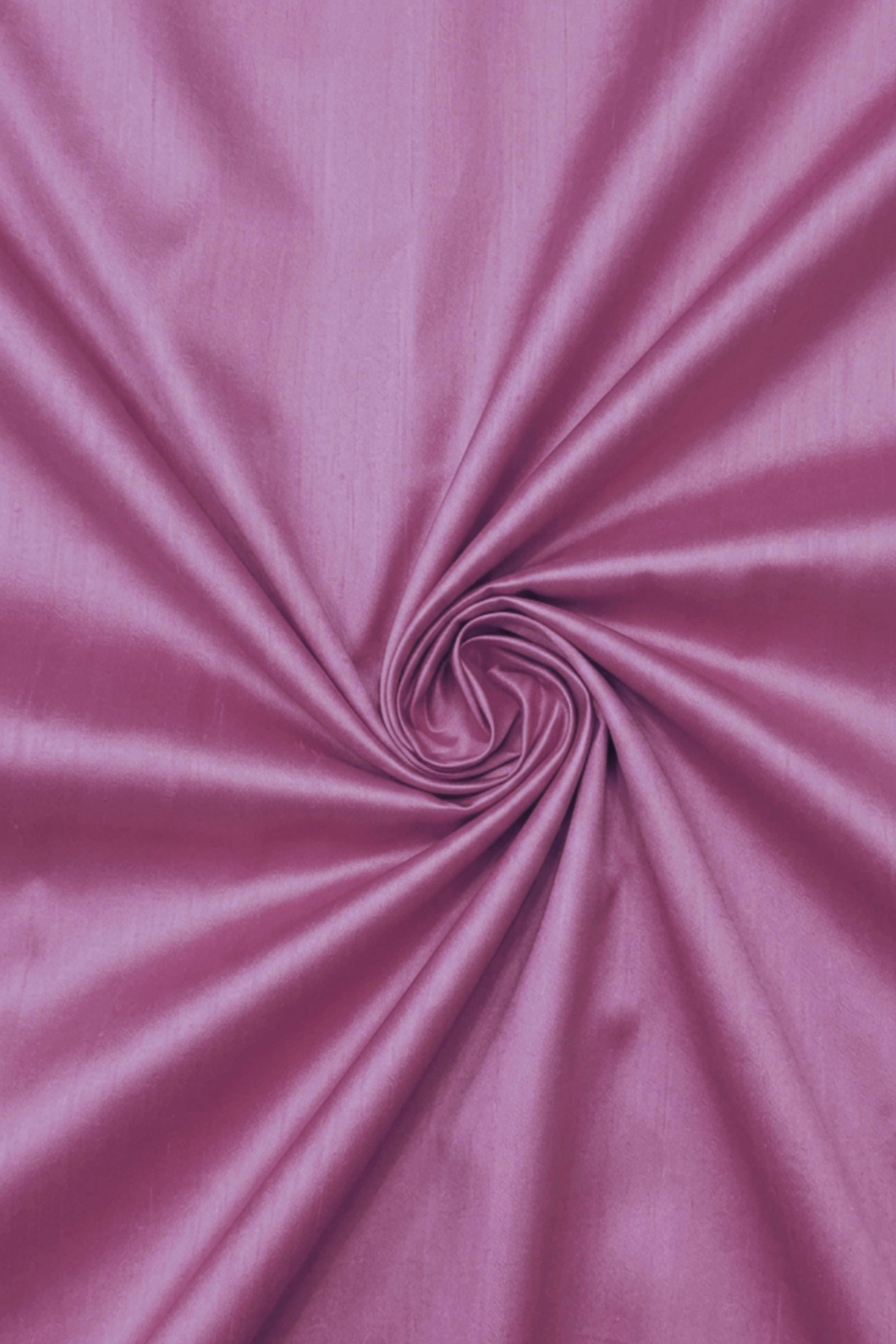 Purple Jacquard Traditional Weaving Unstitched Suit Set image number 3