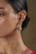 Multi Alloy Jhumka image number 1