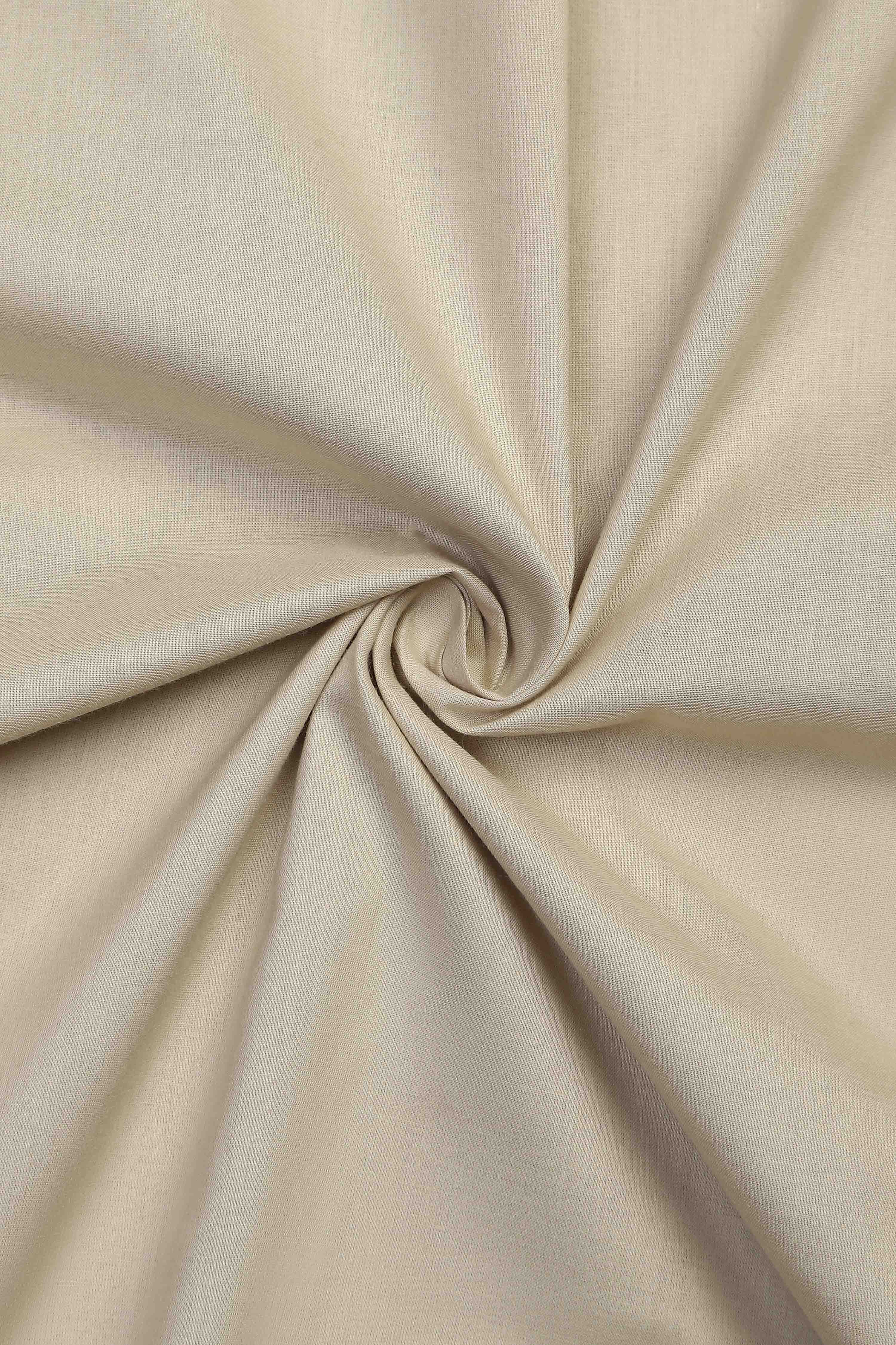 Pink Cotton Attractive Floral Print Unstitched Suit Set image number 2