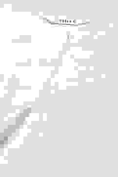 White and Pink Cotton Straight Kurta Palazzo Suit Set image number 1