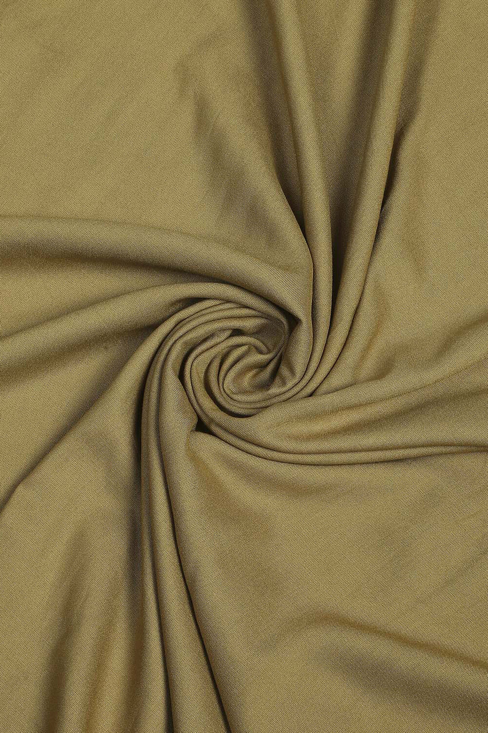 Grey Muslin Unstitched Suit Set image number 3