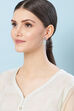 Mint Green Earrings image number 3