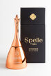 Spelle Intoxique Eau De Parfum 100 ml image number 3