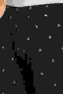 Grey Cotton Kurta Pants Set image number 2