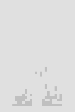 Pink Cotton Blend Straight Kurta Relaxed Salwar Suit Set image number 3