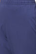Beige Cotton Solid Churidar image number 1