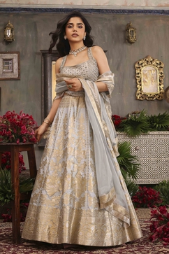 Buy Engagement Ethnic wear Engagement for Women at Biba India Buy Engagement Ethnic wear Engagement for Women at Biba India