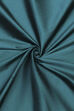 Rama Green Silk Unstitched Suit Set image number 2