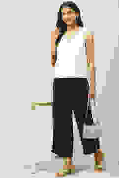 Indigo LIVA Palazzo image number 5