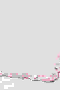 Lilac Cotton Blend Flared Kurta Churidar Suit Set Suit Set image number 3