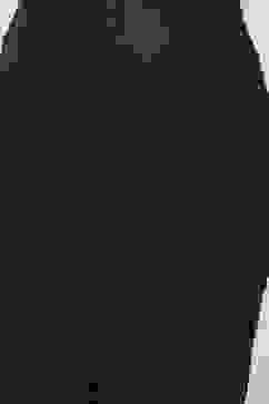 Indigo Blue Art Silk Straight Kurta Slim Pants Suit Set image number 2