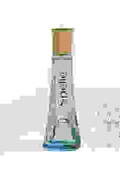 Spelle Aura 100 ML Perfume image number 0