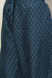 Beige LIVA Palazzo image number 1