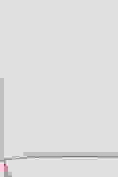 Coral LIVA Straight Printed Kurta image number 2