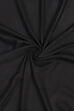 Off White Cotton Unstitched Suit Set image number 2