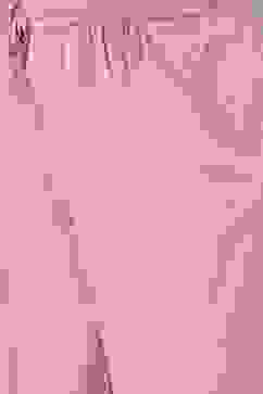 Blush Pink Viscose Straight  Kurta Palazzo Suit Set image number 2