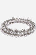 Silver Bangles image number 2