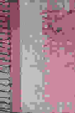 Grey Art Silk Unstitched Suit Set image number 2