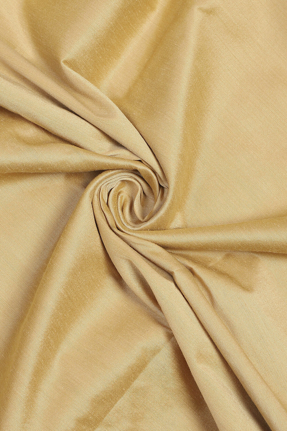 Fuchsia Chanderi Machine Embroidered Unstitched Suit Set image number 2