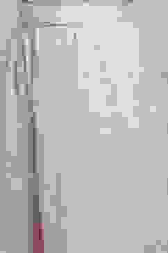 Rust Cotton Straight Suit Set image number 2