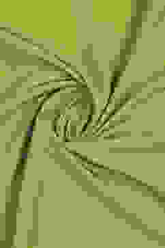 Light Green Linen Embroidered Unstitched Suit Set image number 1