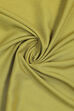 Red Linen Blend Machine Embroidered Unstitched Suit Set image number 1