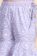 Lavender Cotton Set image number 2