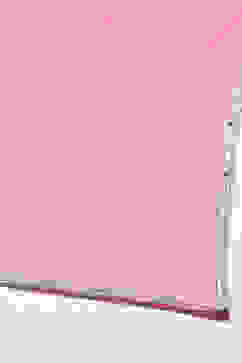 Yellow Poly Viscose Straight Printed Suit Set image number 3