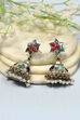 Multi Alloy Jhumka image number 0