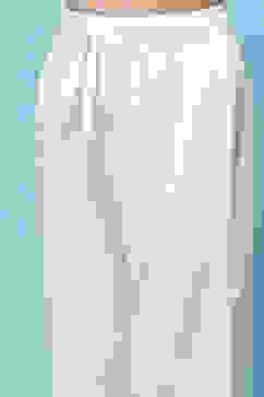 Green Leheriya Cotton Kurta With Palazzo & Net Dupatta image number 2