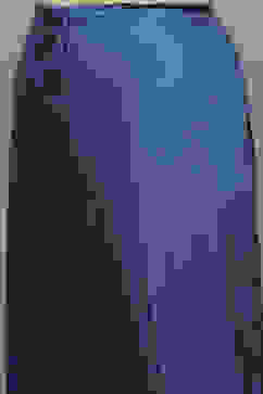 Blue and Pink Straight Suit Set image number 2