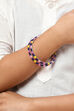 Blue & Pink Kids  Bangles image number 3