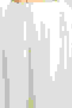 White Silk Blend Unstitched Suit Set image number 3