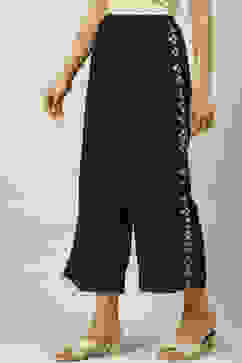 Indigo LIVA Palazzo image number 2