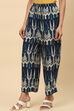 Indigo LIVA Palazzo image number 2