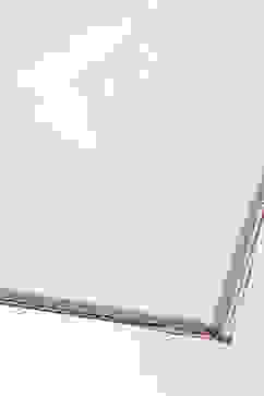 Light Pink Nylon Kalidar Kurta Lehenga Set image number 3