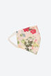 Pastel Pink Art Silk Lehenga Set image number 3