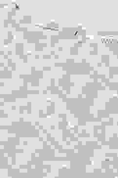 Beige Rayon Fusion Printed Kurta Set image number 1