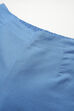 Green Bay Cotton Blend Solid Pant image number 1