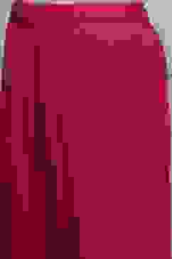 Pink Printed Straight Suit Set image number 2