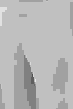 Powder Blue Art Silk Anarkali Kurta Churidar Suit Set image number 2