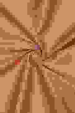 Peach Cotton Jamdani Unstitched Suit Set image number 2