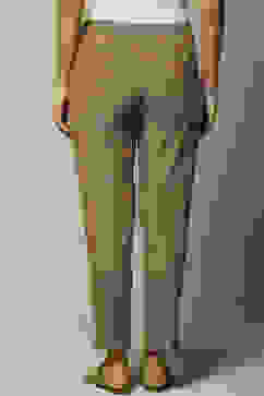 Cheeku Cotton Pants image number 4