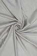 Pch Silk Blend Printed Unstitched Suit Set image number 2