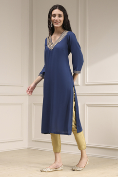 diwali festival dress for ladies Diwali Dress For Women