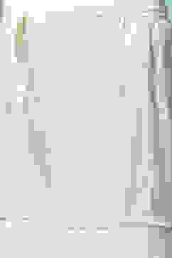 Cream Cotton Straight Kurta Sharara Suit Set image number 2