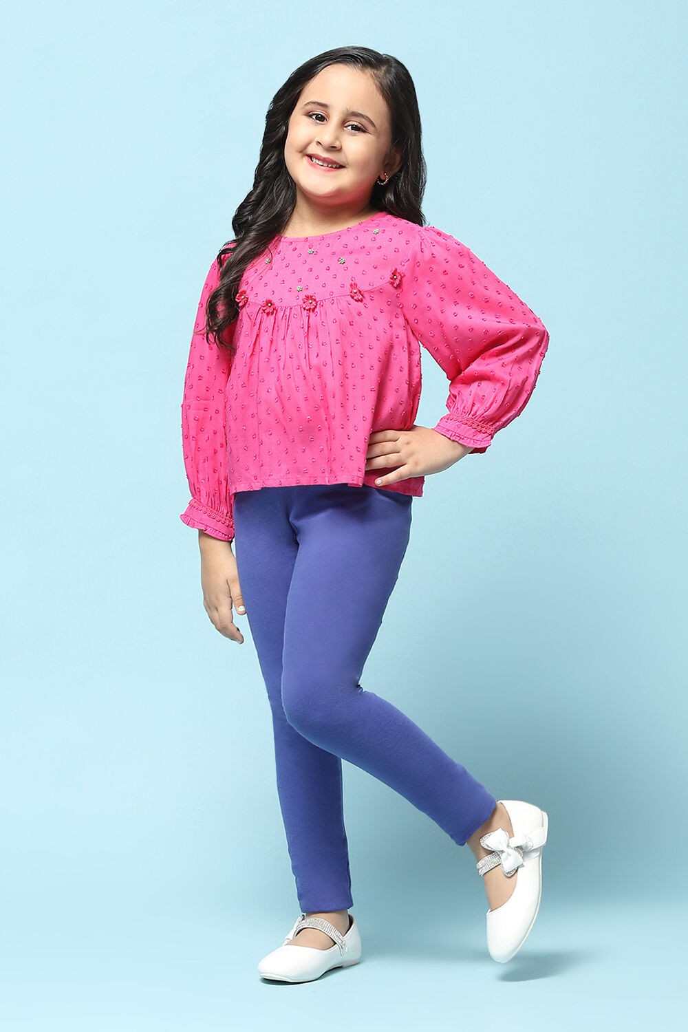 bibiy Bibiy B. GARDEN TOP bibiy B. GARDEN TOP bibiy トップス B