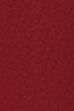 Fuchsia Cotton Lycra Regular Fit Capri image number 6