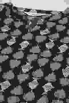 Charcoal Cotton Straight Printed Kurta image number 4